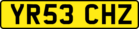 YR53CHZ