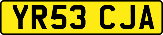 YR53CJA