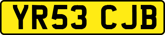 YR53CJB