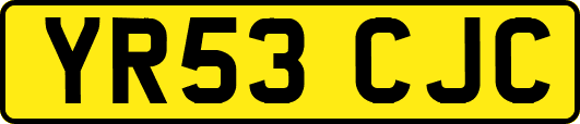 YR53CJC