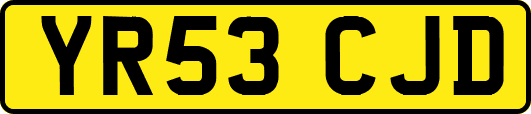 YR53CJD