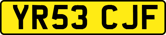 YR53CJF