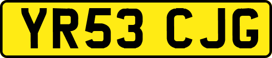 YR53CJG