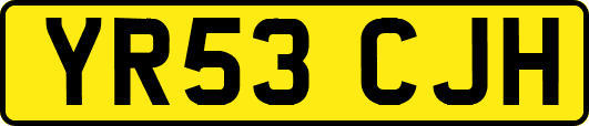 YR53CJH