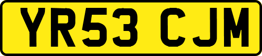 YR53CJM