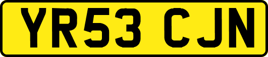 YR53CJN