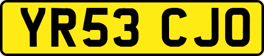 YR53CJO
