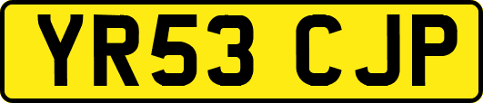 YR53CJP