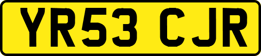 YR53CJR