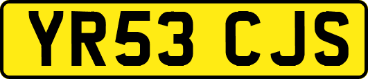 YR53CJS
