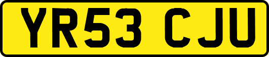 YR53CJU