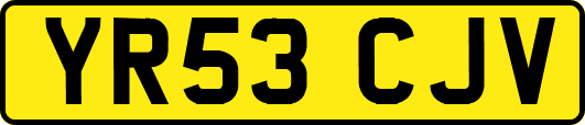 YR53CJV