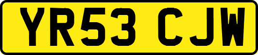YR53CJW