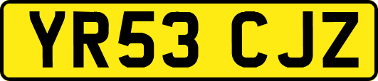 YR53CJZ