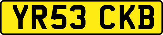YR53CKB