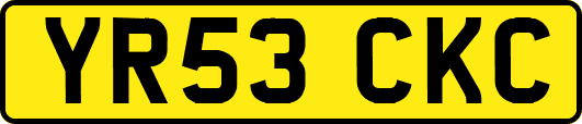 YR53CKC