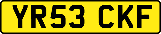 YR53CKF