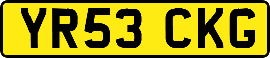 YR53CKG