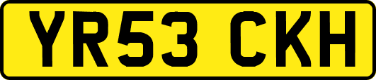 YR53CKH
