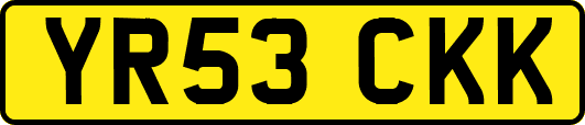 YR53CKK