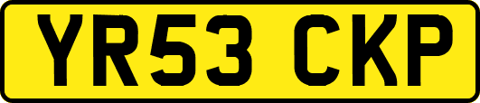 YR53CKP