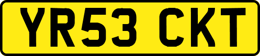 YR53CKT