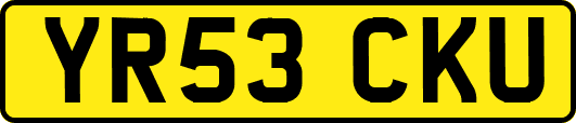 YR53CKU