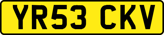 YR53CKV