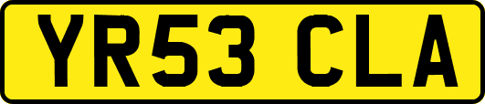YR53CLA