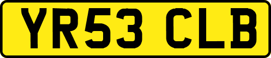 YR53CLB