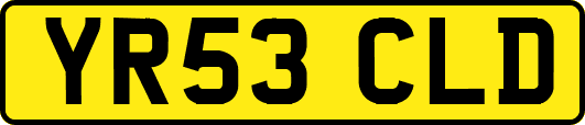 YR53CLD