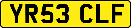 YR53CLF