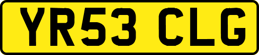 YR53CLG