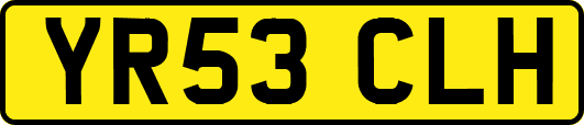 YR53CLH