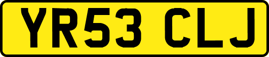 YR53CLJ