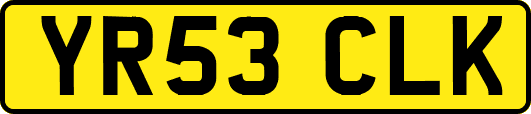 YR53CLK