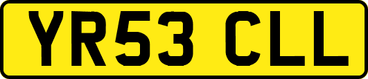 YR53CLL
