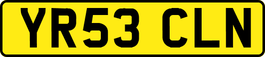 YR53CLN