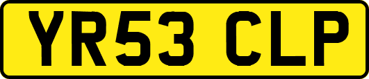 YR53CLP