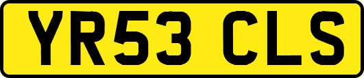 YR53CLS