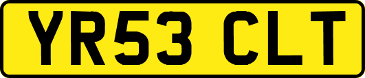 YR53CLT