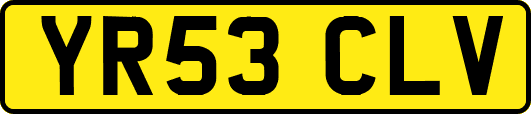 YR53CLV