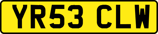 YR53CLW
