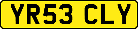 YR53CLY