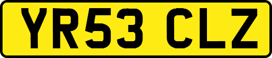 YR53CLZ