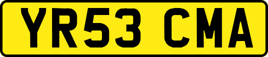 YR53CMA