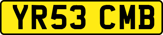 YR53CMB