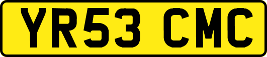 YR53CMC