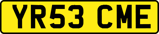 YR53CME