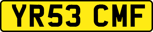 YR53CMF